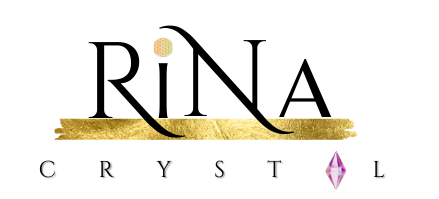 rinacrystal.com