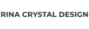 rinacrystal.com